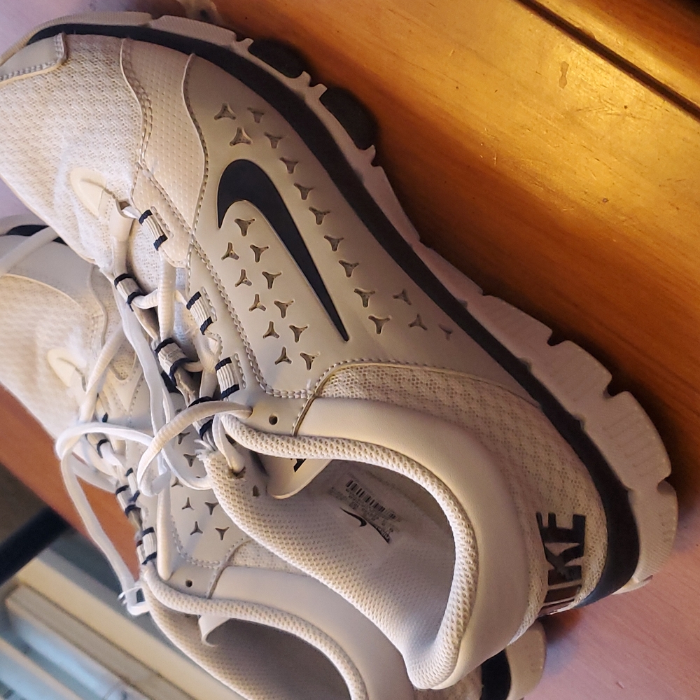 Nike Running Shoes